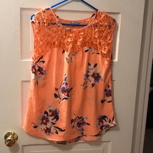 NWOT American Eagle Top
